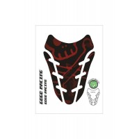 1405 UNİVERSAL TANK PAD 012