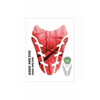 1405 UNİVERSAL TANK PAD 021