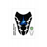 1405 UNİVERSAL TANK PAD 022