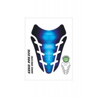 1405 UNİVERSAL TANK PAD 023