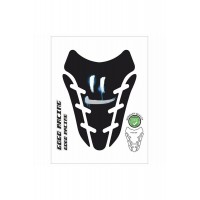 1405 UNİVERSAL TANK PAD 024