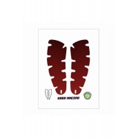 1505 UNİVERSAL YAN Pad 002