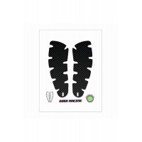 1505 UNİVERSAL YAN Pad 003
