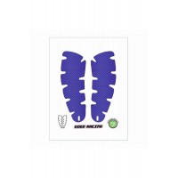 1505 UNİVERSAL YAN Pad 004