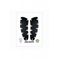 1505 UNİVERSAL YAN Pad 005
