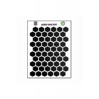 1506 UNİVERSAL YAN Pad 002