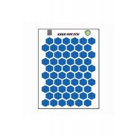 1506 UNİVERSAL YAN Pad 003