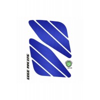 1507 UNİVERSAL YAN Pad 003
