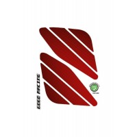 1507 UNİVERSAL YAN Pad 006