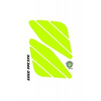 1507 UNİVERSAL YAN Pad 010