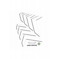 1509 UNİVERSAL Yan Pad 001