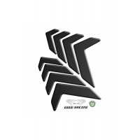 1509 UNİVERSAL Yan Pad 002