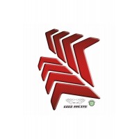 1509 UNİVERSAL Yan Pad 003