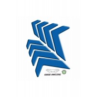 1509 UNİVERSAL Yan Pad 004