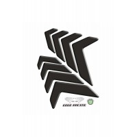 1509 UNİVERSAL Yan Pad 006