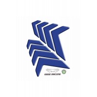 1509 UNİVERSAL Yan Pad 007