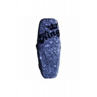3D ÜNİVERSAL KOLTUK KILIFI KİNG NİKEL
