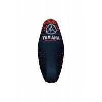 3D YAMAHA UYUMLU KOLTUK KILIFI DESEN 1