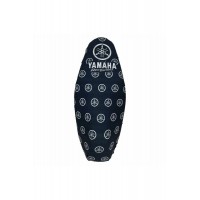 3D YAMAHA UYUMLU KOLTUK KILIFI DESEN 3