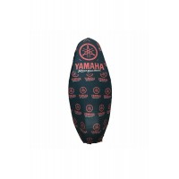 3D YAMAHA UYUMLU KOLTUK KILIFI DESEN 6