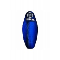 3D YAMAHA UYUMLUKOLTUK KILIFI DESEN 2