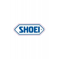 120 x 45 mm STİCKER 10'LU