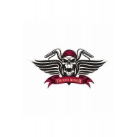 140 X 70 mm STİCKER 10'LU