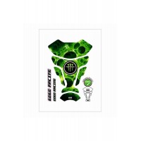 1401 UNİVERSAL TANK PAD 003