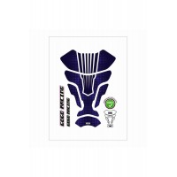 1401 UNİVERSAL TANK PAD 008