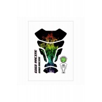 1401 UNİVERSAL TANK PAD 012