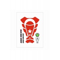 1401 UNİVERSAL TANK PAD 013