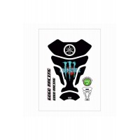 1401 UNİVERSAL TANK PAD 034