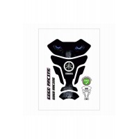 1401 UNİVERSAL TANK PAD 036