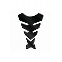 1403 UNİVERSAL TANK PAD 001 KALİTELİ BASKI