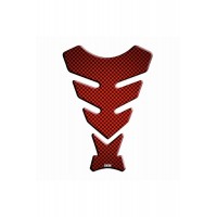 1403 UNİVERSAL TANK PAD 032