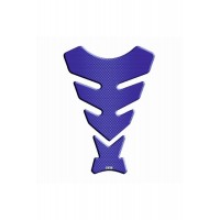 1403 UNİVERSAL TANK PAD 033