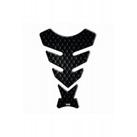 1403 UNİVERSAL TANK PAD 035