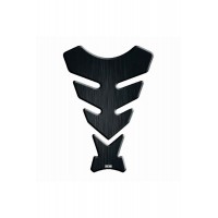 1403 UNİVERSAL TANK PAD 036