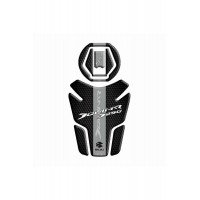 BAJAJ DOMiNAR 250 2020 - 2023 UYUMLU Tank Pad