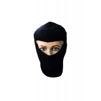 BALAKLAVA UNİVERSAL BEDEN
