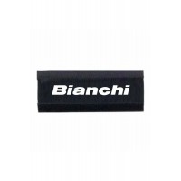 BİSİKLET KADRO KORUYUCU BİANCHİ