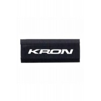 BİSİKLET KADRO KORUYUCU KRON
