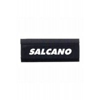 BİSİKLET KADRO KORUYUCU SALCANO