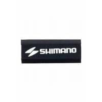 BİSİKLET KADRO KORUYUCU SHIMANO