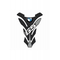 BMW GS UYUMLU Tank Pad 005