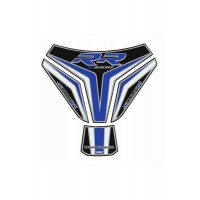BMW S1000RR UYUMLU Tank Pad 001