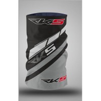 BUFF RKS GRİ
