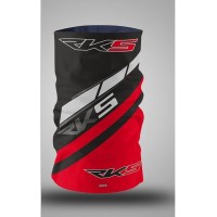 BUFF RKS KIRMIZI
