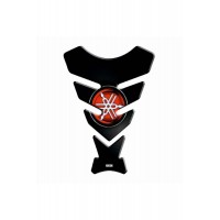 1403 UNİVERSAL TANK PAD 079