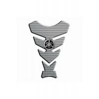 1403 UNİVERSAL TANK PAD 093